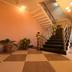 Escaleras