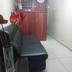 Recepción