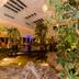 Servicio del hotel