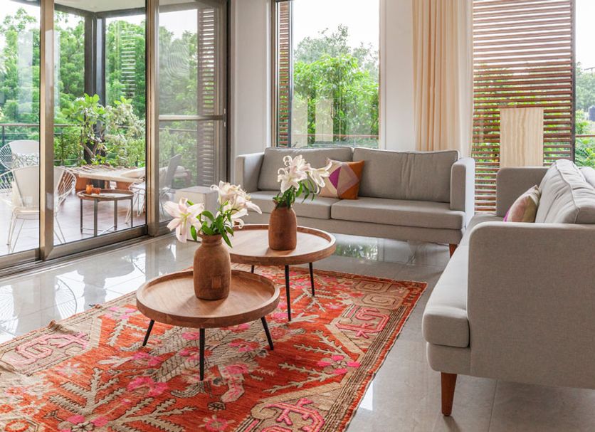 Servicio del hotel Foto