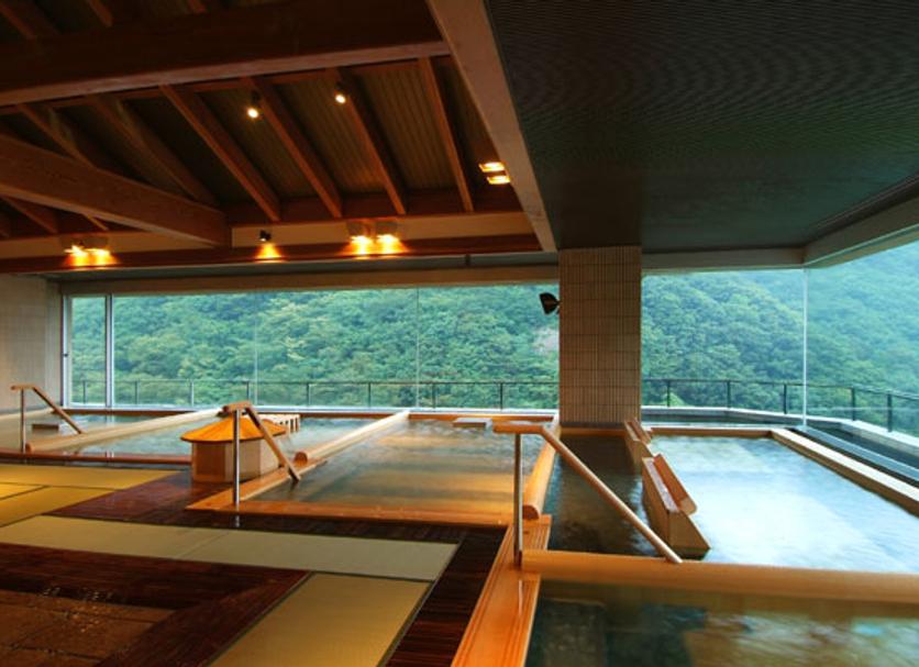 Spa Foto