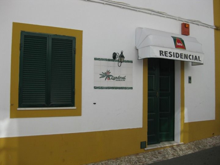 Edificio