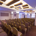 Sala de conferencias