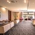 Servicio del hotel