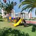 Servicio del hotel