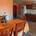 Servicio de la habitación