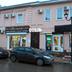 Tienda