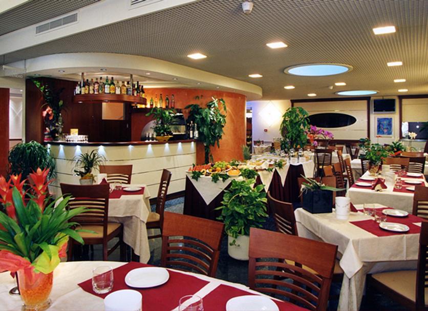 Servicio del hotel Foto