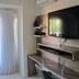 Servicio de la habitación