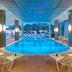 Servicio del hotel