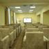 Sala de conferencias