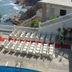Servicio del hotel