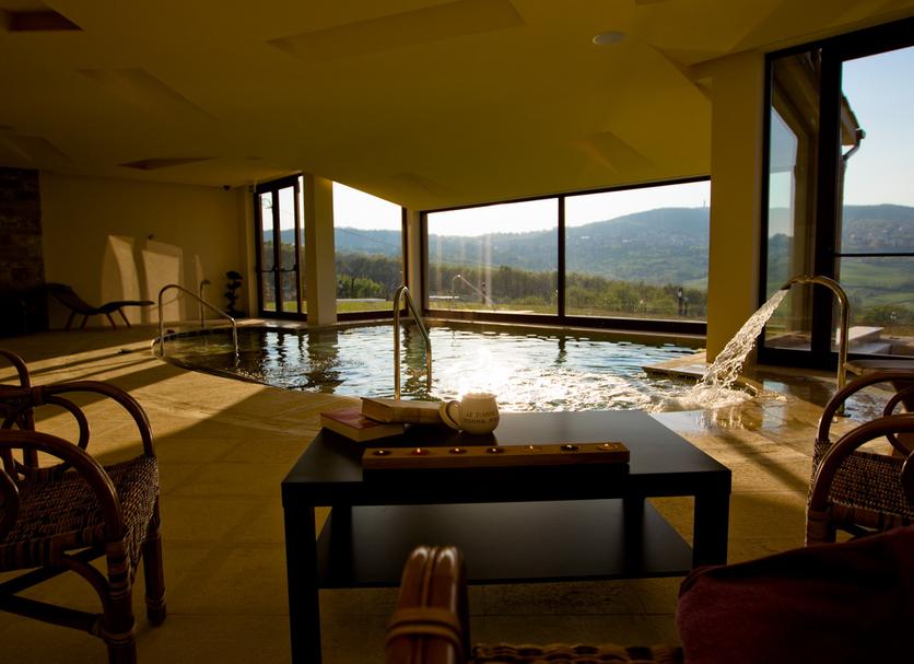 Spa Foto