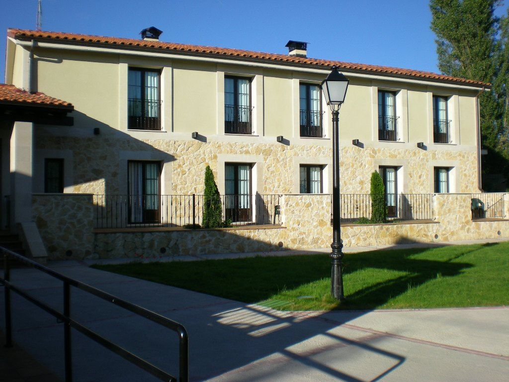Edificio