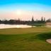 Campo de Golf