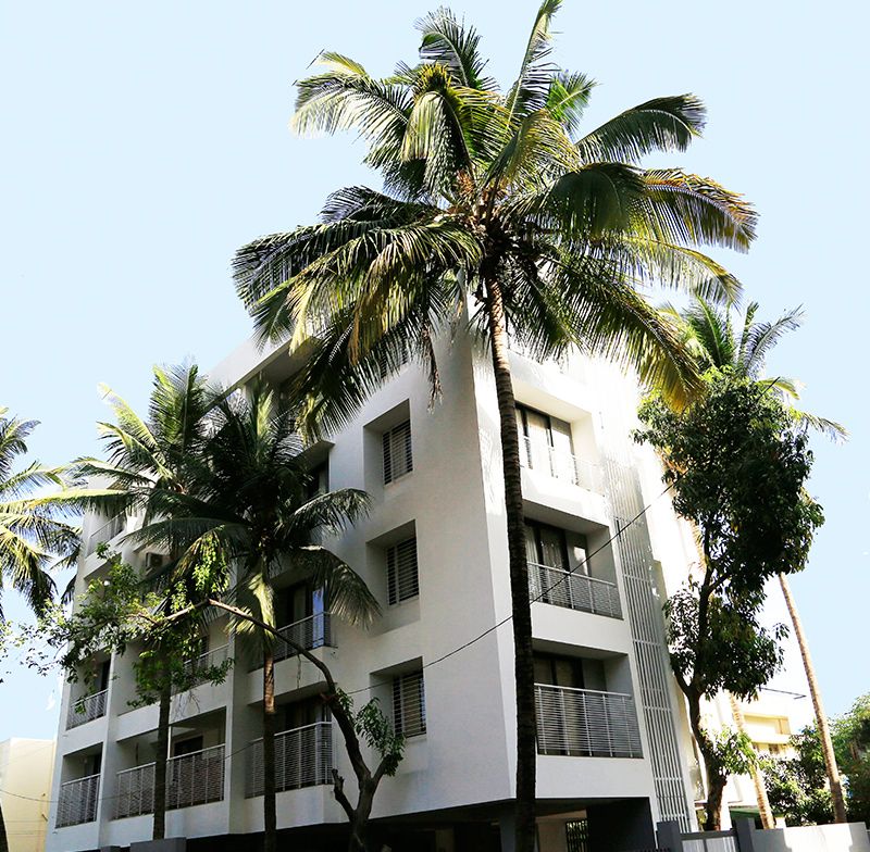 Edificio