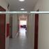 Pasillo