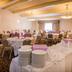 Sala de banquetes