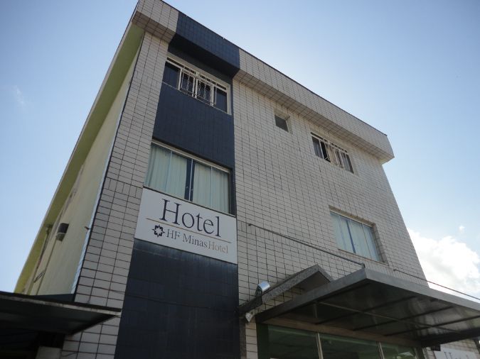 Edificio