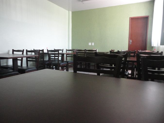 Comedor