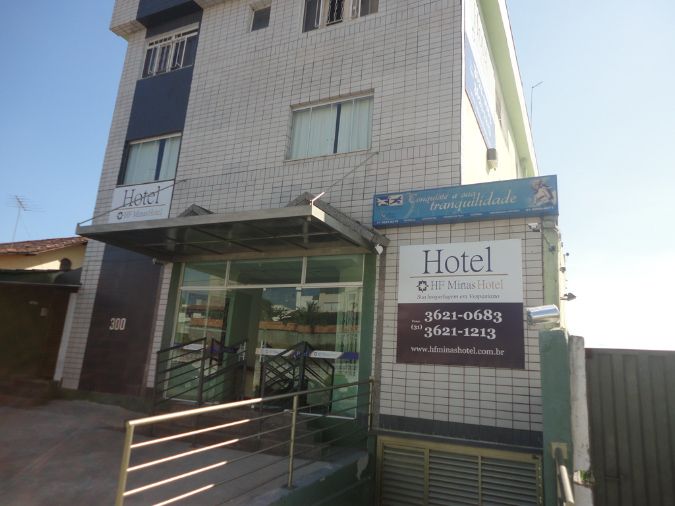 Edificio