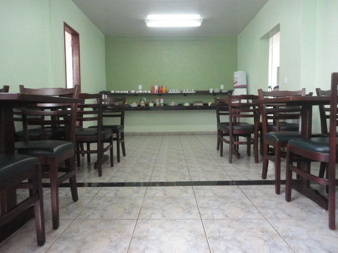 Comedor