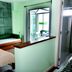 Servicio de la habitación