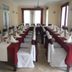 Sala de banquetes