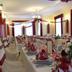 Sala de banquetes