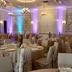 Sala de banquetes
