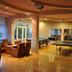 Servicio del hotel