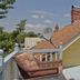 Balcón