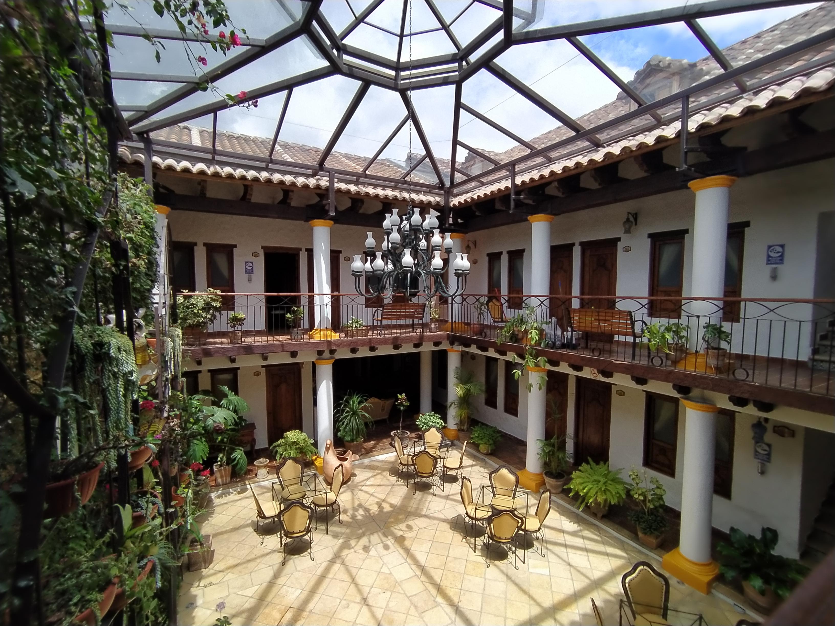 download oyo 89978 hotel grand maria