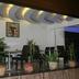 Servicio del hotel