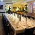 Sala de banquetes