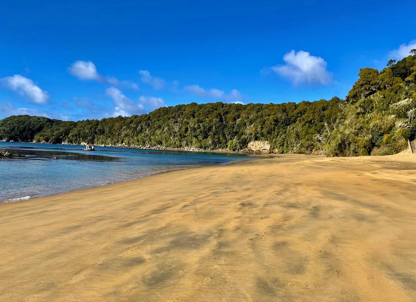 Playa Foto