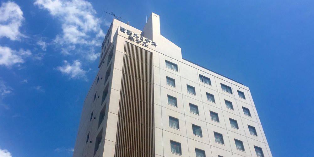 Edificio
