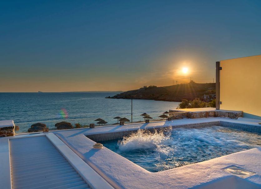 Spa Foto