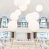Sala de banquetes
