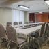 Sala de conferencias