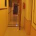 Pasillo