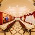 Sala de banquetes