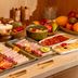 Comida