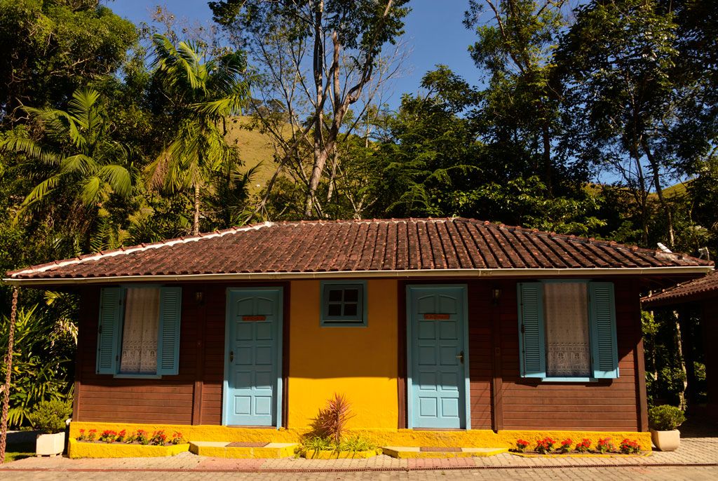 Edificio