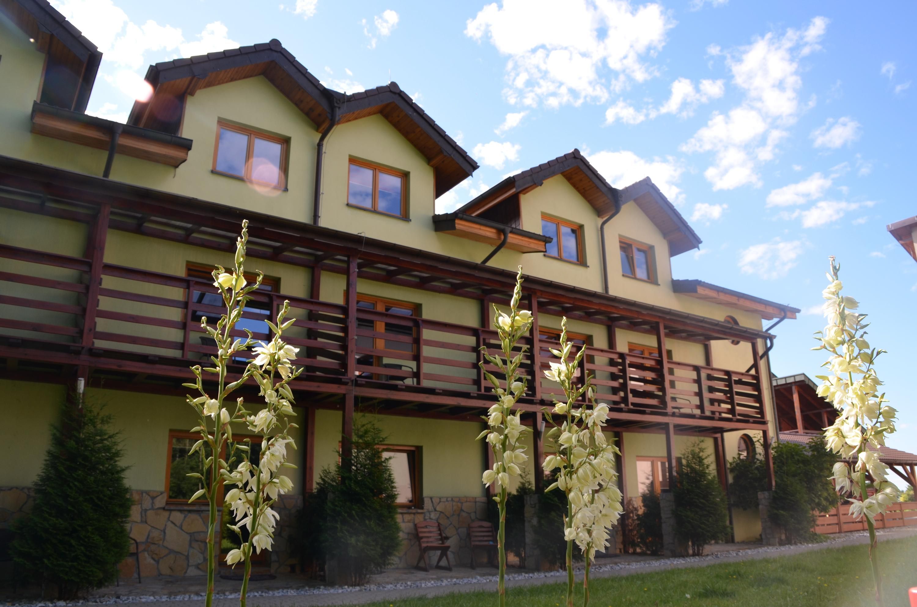 Edificio