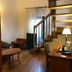 Servicio de la habitación