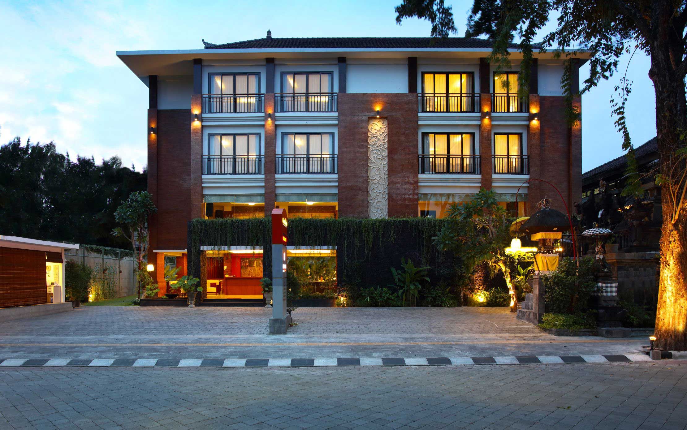 Edificio