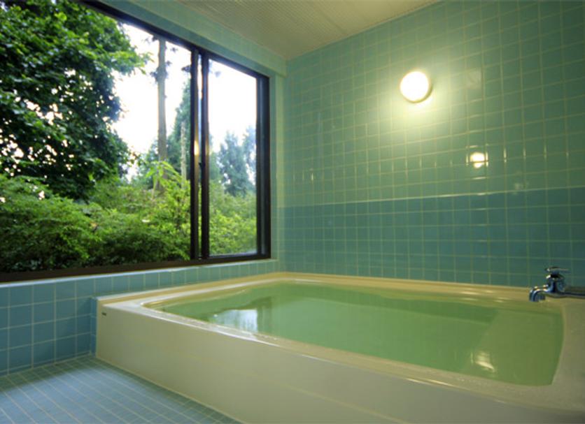 Spa Foto