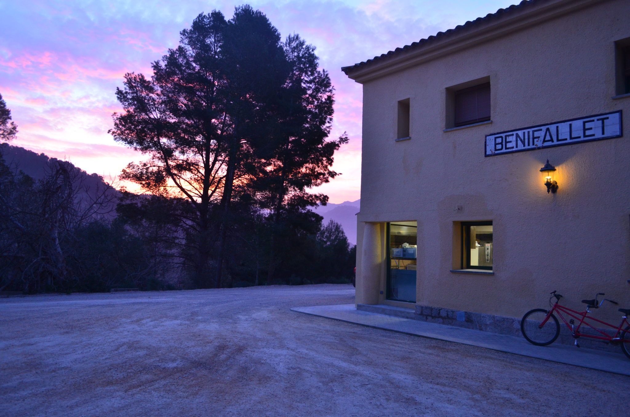 Edificio