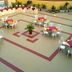 Servicio del hotel